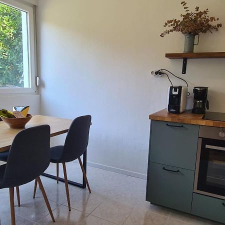 Apartment With Sauna In City Centre Split Zewnętrze zdjęcie
