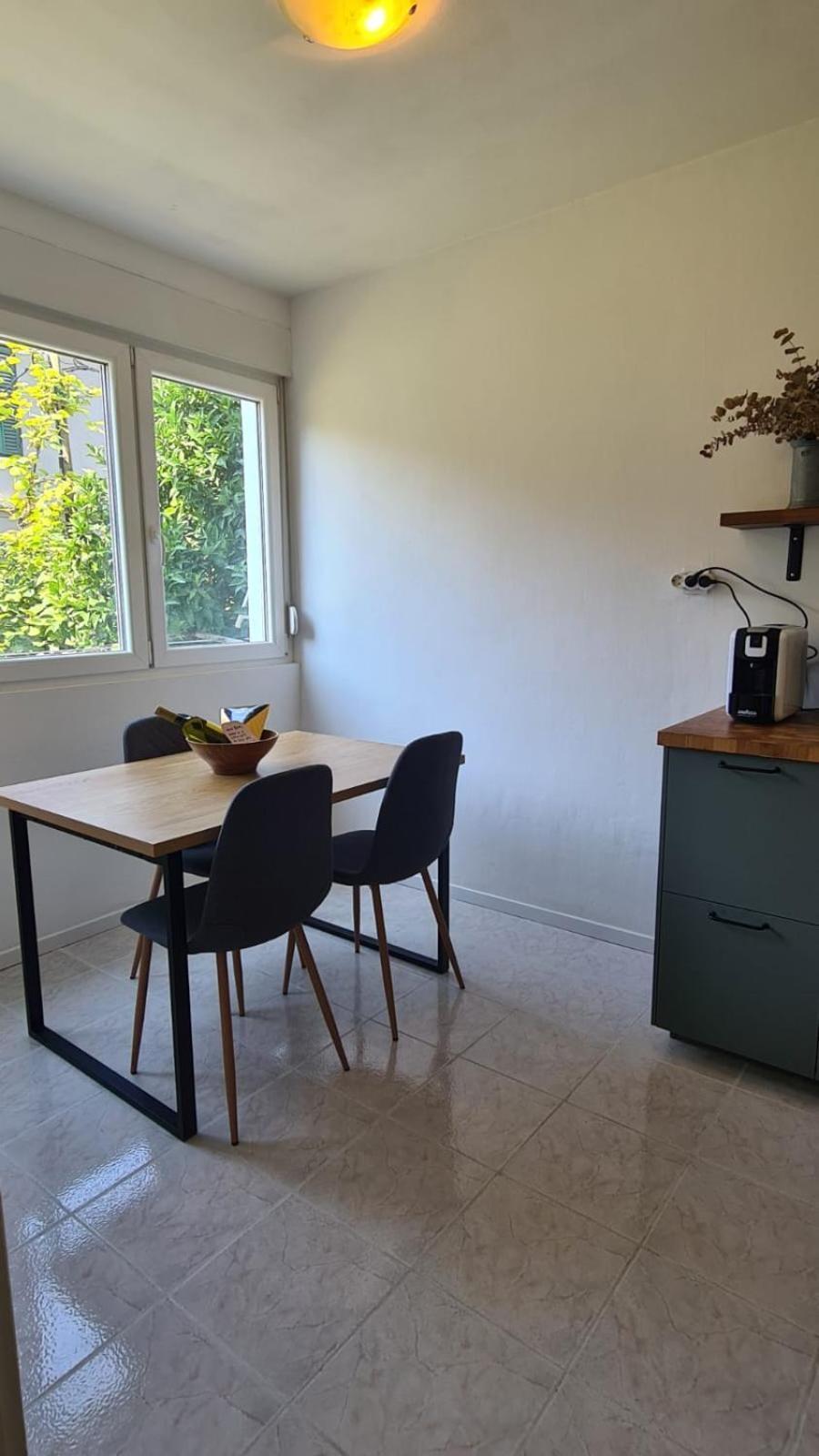 Apartment With Sauna In City Centre Split Zewnętrze zdjęcie