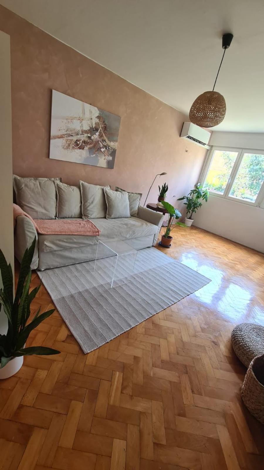 Apartment With Sauna In City Centre Split Zewnętrze zdjęcie