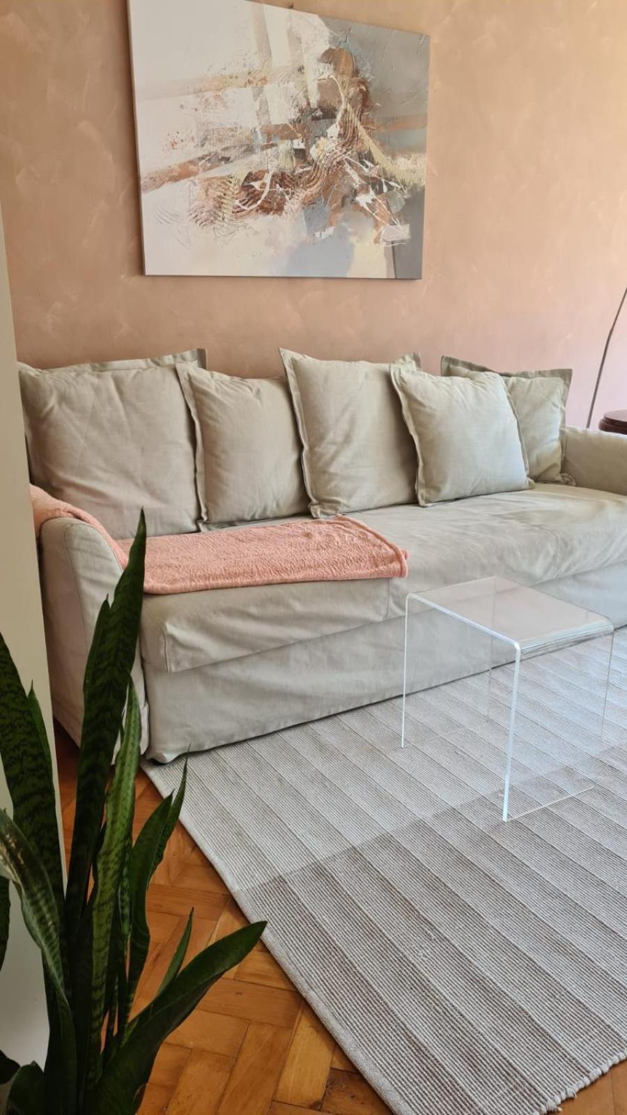 Apartment With Sauna In City Centre Split Zewnętrze zdjęcie