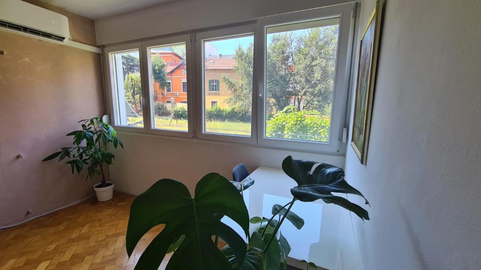 Apartment With Sauna In City Centre Split Zewnętrze zdjęcie