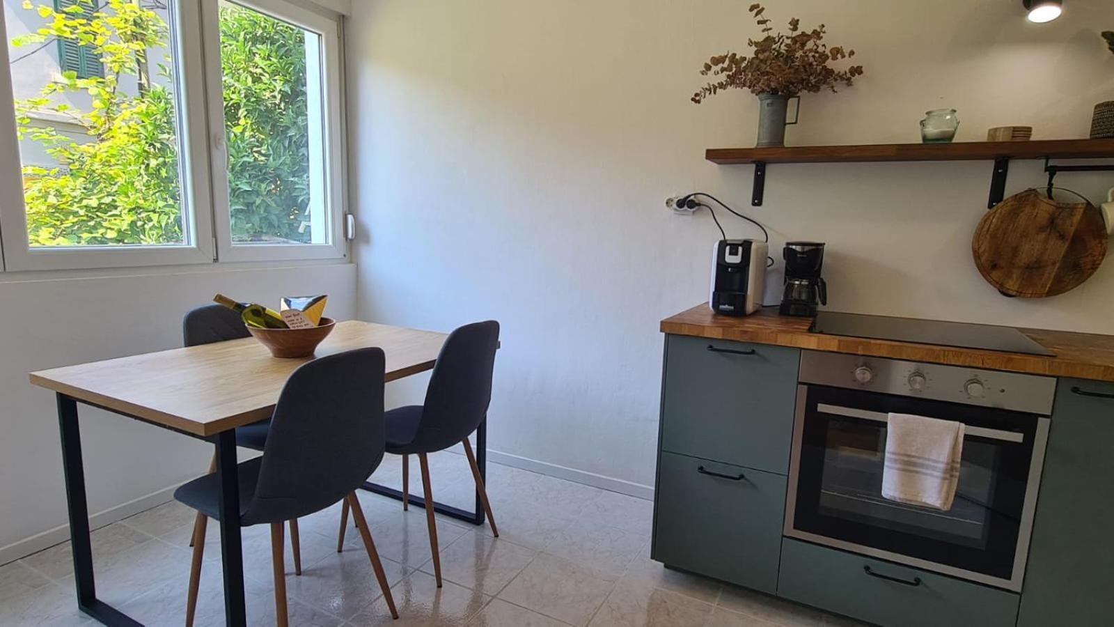 Apartment With Sauna In City Centre Split Zewnętrze zdjęcie