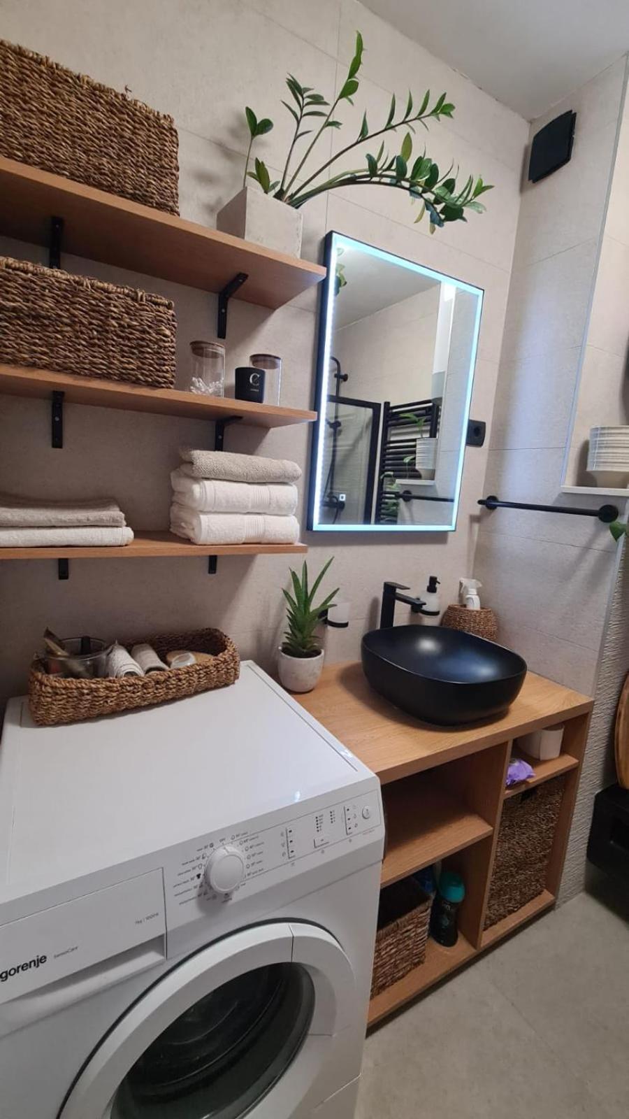 Apartment With Sauna In City Centre Split Zewnętrze zdjęcie