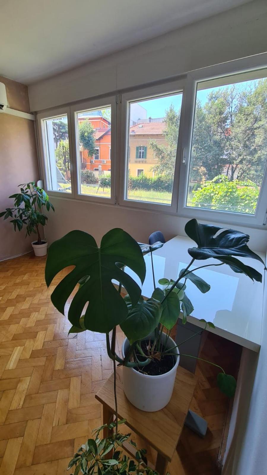Apartment With Sauna In City Centre Split Zewnętrze zdjęcie