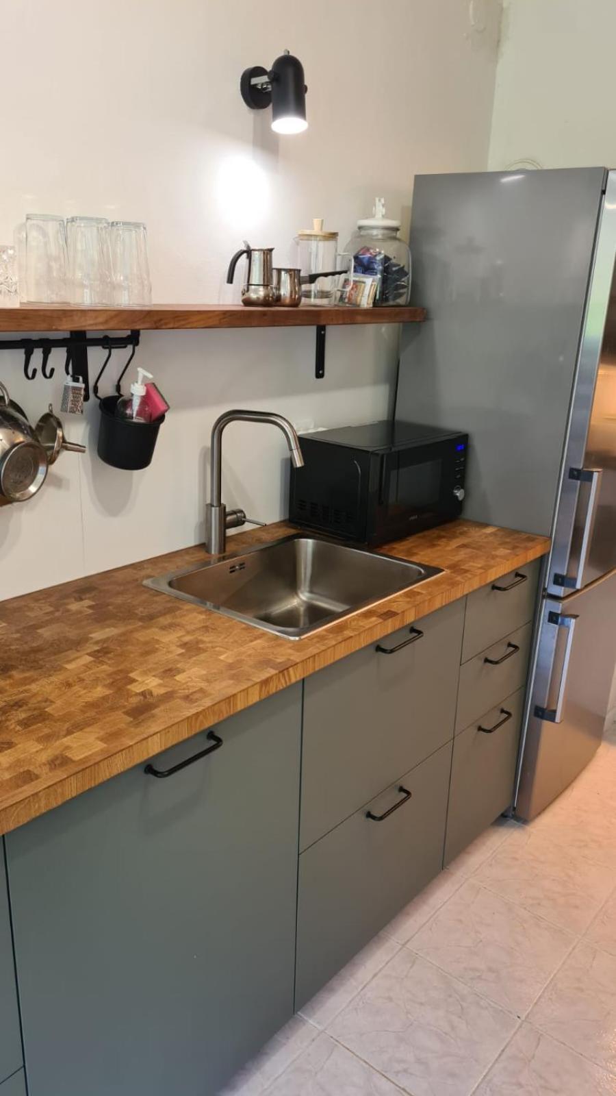 Apartment With Sauna In City Centre Split Zewnętrze zdjęcie
