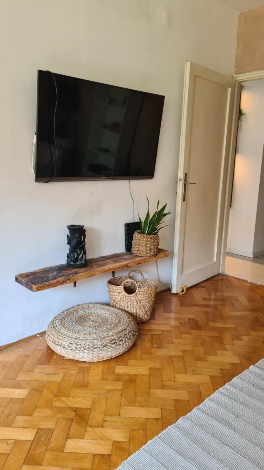 Apartment With Sauna In City Centre Split Zewnętrze zdjęcie