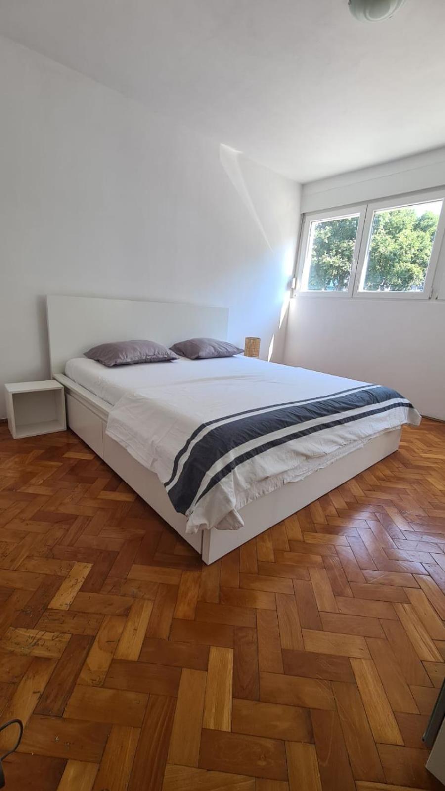 Apartment With Sauna In City Centre Split Zewnętrze zdjęcie